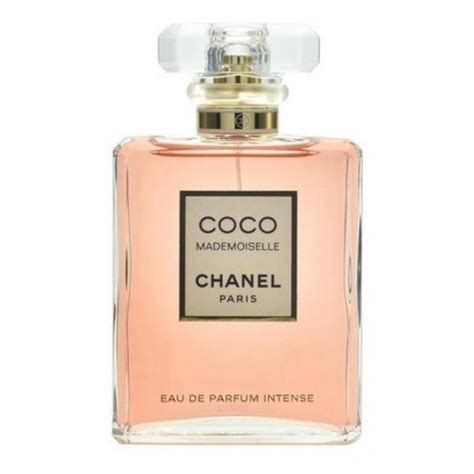 coco chanel 19 perfume|coco chanel mademoiselle 50 ml.